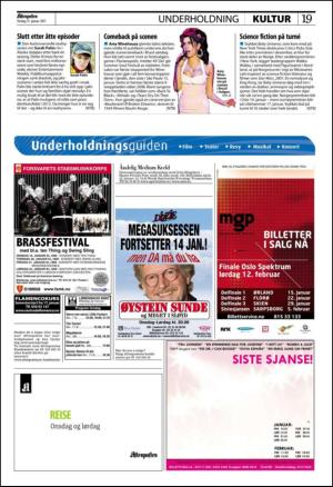 aftenposten_kultur-20110111_000_00_00_019.pdf