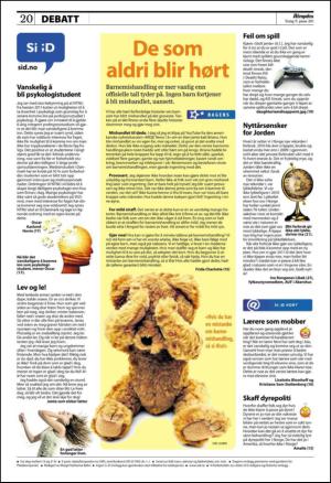 aftenposten_kultur-20110111_000_00_00_020.pdf