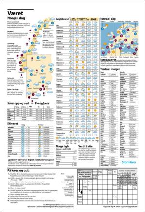 aftenposten_kultur-20110111_000_00_00_024.pdf