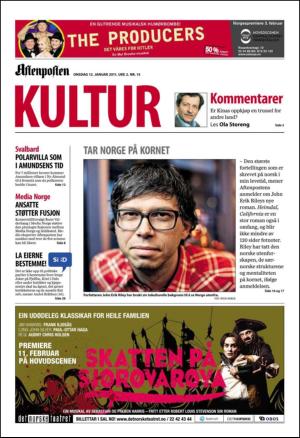 aftenposten_kultur-20110112_000_00_00.pdf