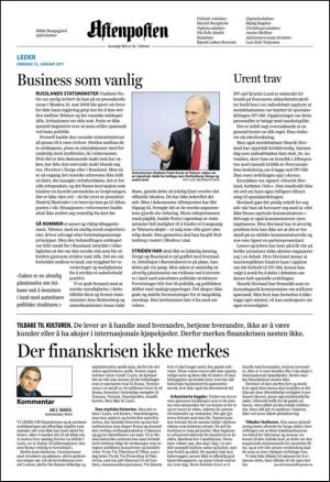 aftenposten_kultur-20110112_000_00_00_002.pdf