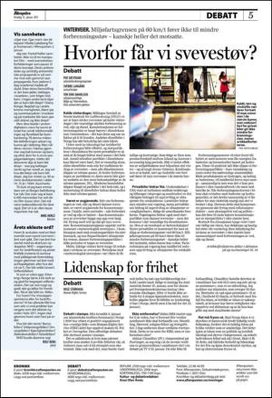 aftenposten_kultur-20110112_000_00_00_005.pdf