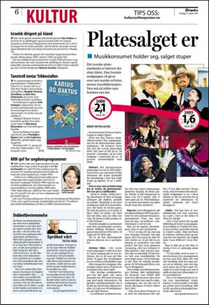 aftenposten_kultur-20110112_000_00_00_006.pdf