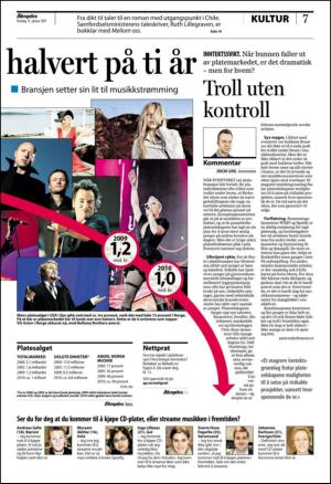 aftenposten_kultur-20110112_000_00_00_007.pdf