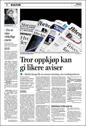 aftenposten_kultur-20110112_000_00_00_008.pdf