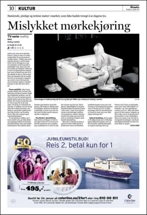 aftenposten_kultur-20110112_000_00_00_010.pdf