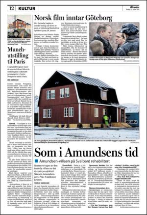 aftenposten_kultur-20110112_000_00_00_012.pdf