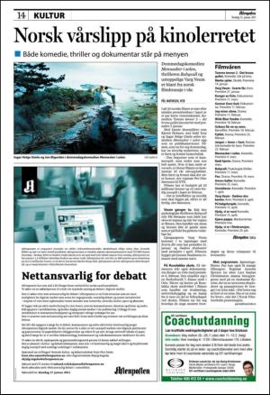 aftenposten_kultur-20110112_000_00_00_014.pdf