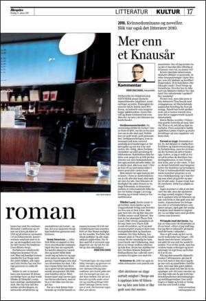 aftenposten_kultur-20110112_000_00_00_017.pdf