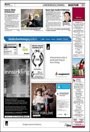 aftenposten_kultur-20110112_000_00_00_025.pdf