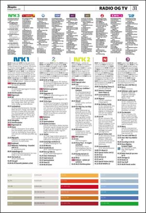 aftenposten_kultur-20110112_000_00_00_031.pdf