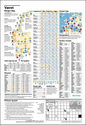 aftenposten_kultur-20110112_000_00_00_032.pdf