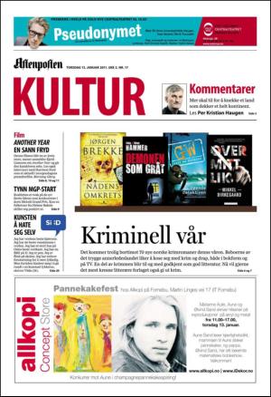 aftenposten_kultur-20110113_000_00_00.pdf