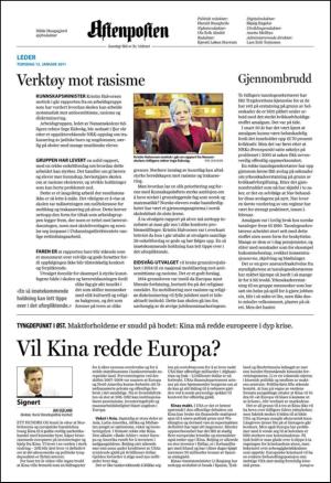 aftenposten_kultur-20110113_000_00_00_002.pdf