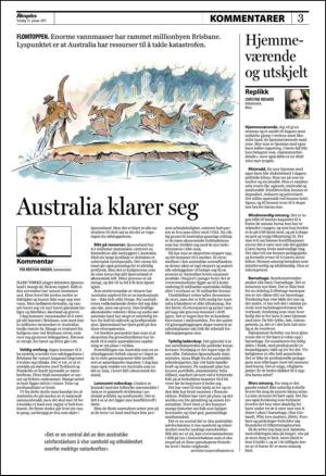 aftenposten_kultur-20110113_000_00_00_003.pdf