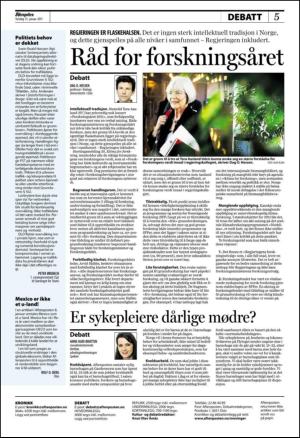 aftenposten_kultur-20110113_000_00_00_005.pdf