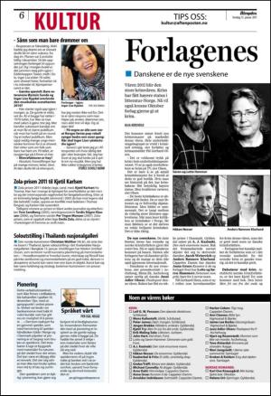 aftenposten_kultur-20110113_000_00_00_006.pdf