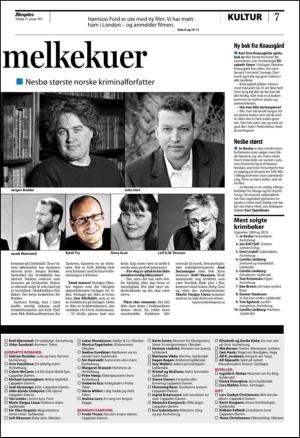 aftenposten_kultur-20110113_000_00_00_007.pdf