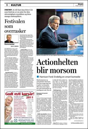 aftenposten_kultur-20110113_000_00_00_008.pdf