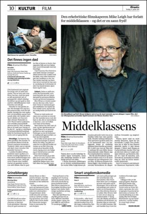 aftenposten_kultur-20110113_000_00_00_010.pdf