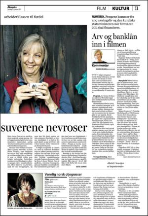 aftenposten_kultur-20110113_000_00_00_011.pdf