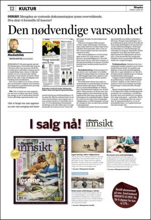 aftenposten_kultur-20110113_000_00_00_012.pdf