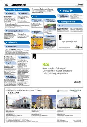 aftenposten_kultur-20110113_000_00_00_016.pdf