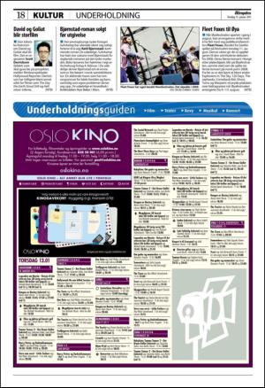 aftenposten_kultur-20110113_000_00_00_018.pdf