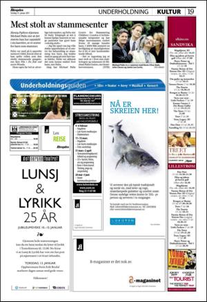 aftenposten_kultur-20110113_000_00_00_019.pdf