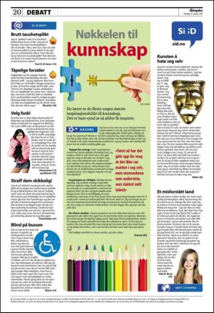 aftenposten_kultur-20110113_000_00_00_020.pdf