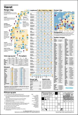 aftenposten_kultur-20110113_000_00_00_024.pdf