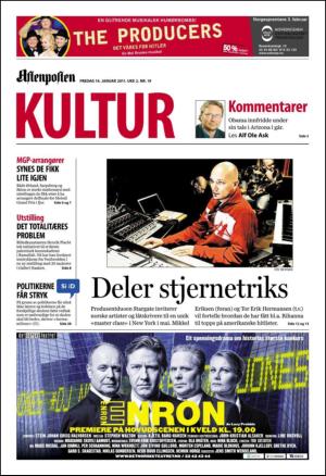 aftenposten_kultur-20110114_000_00_00.pdf