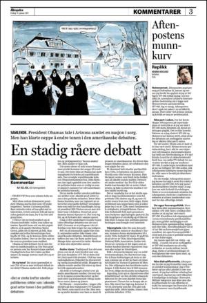 aftenposten_kultur-20110114_000_00_00_003.pdf