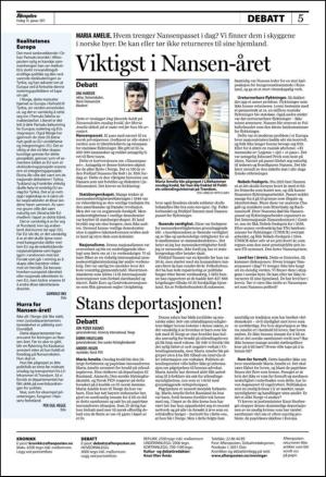 aftenposten_kultur-20110114_000_00_00_005.pdf