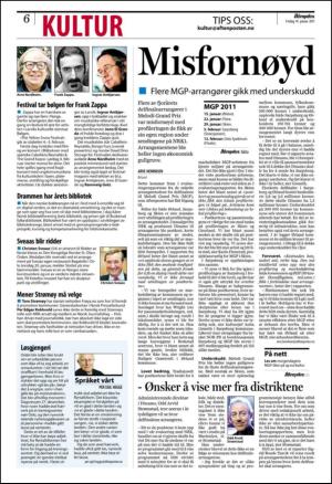 aftenposten_kultur-20110114_000_00_00_006.pdf