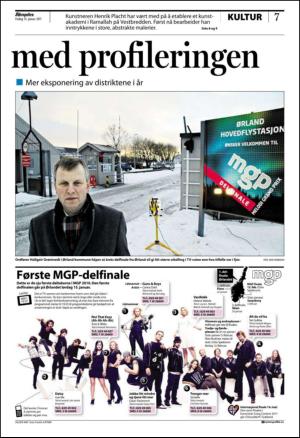 aftenposten_kultur-20110114_000_00_00_007.pdf