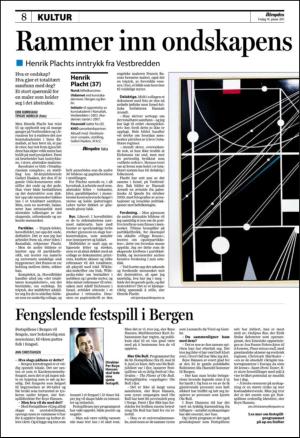 aftenposten_kultur-20110114_000_00_00_008.pdf