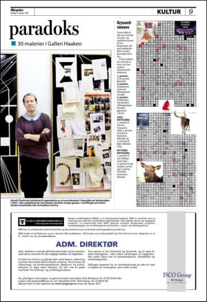 aftenposten_kultur-20110114_000_00_00_009.pdf