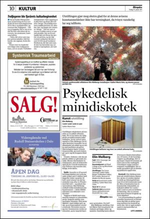 aftenposten_kultur-20110114_000_00_00_010.pdf