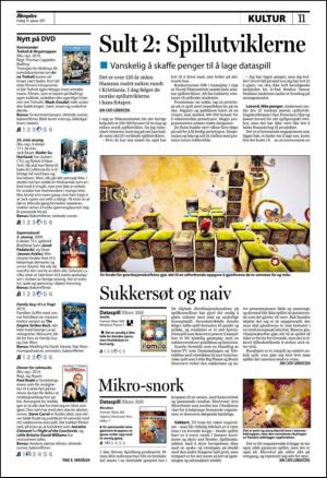 aftenposten_kultur-20110114_000_00_00_011.pdf