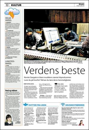 aftenposten_kultur-20110114_000_00_00_012.pdf