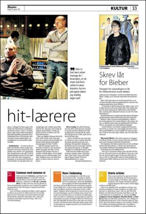 aftenposten_kultur-20110114_000_00_00_013.pdf