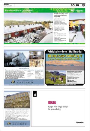 aftenposten_kultur-20110114_000_00_00_019.pdf