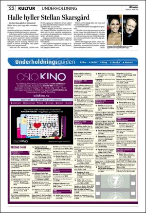 aftenposten_kultur-20110114_000_00_00_022.pdf