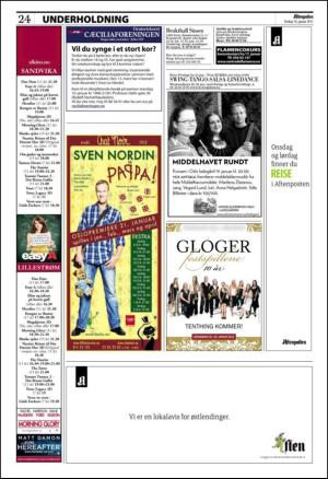 aftenposten_kultur-20110114_000_00_00_024.pdf