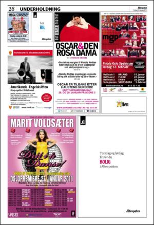 aftenposten_kultur-20110114_000_00_00_026.pdf