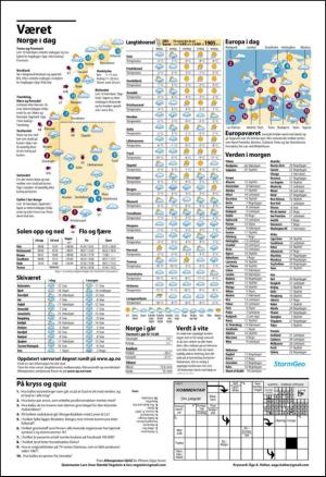 aftenposten_kultur-20110114_000_00_00_032.pdf