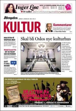 aftenposten_kultur-20110115_000_00_00.pdf