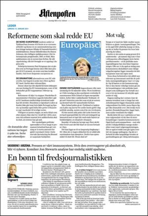 aftenposten_kultur-20110115_000_00_00_002.pdf