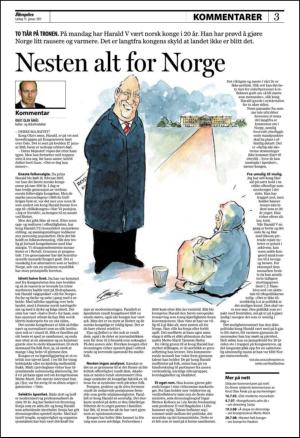 aftenposten_kultur-20110115_000_00_00_003.pdf